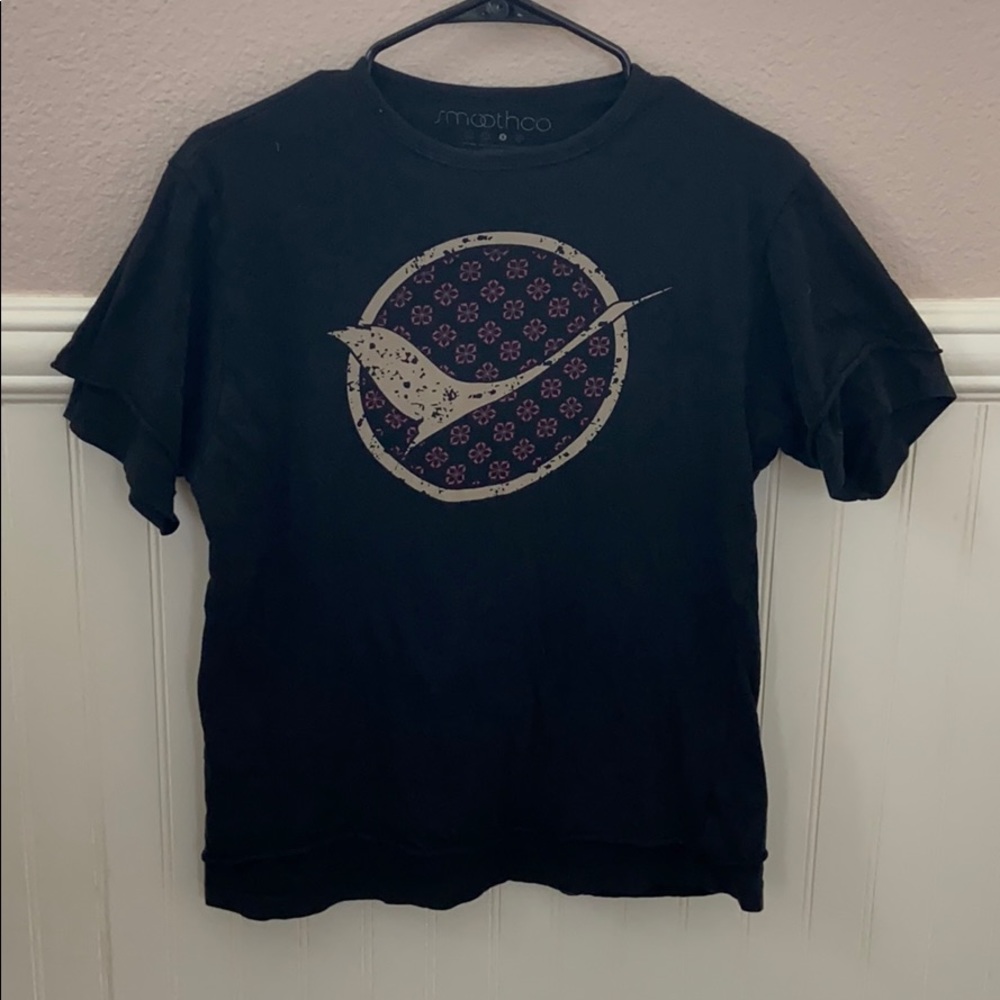 Smooth Co. Men’s Shirt